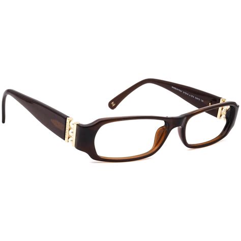 Chanel Women's Eyeglasses 3178